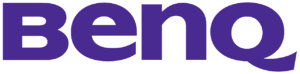 BenQ logo