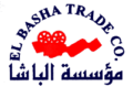 Logo Basha