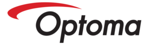 Optoma Logo