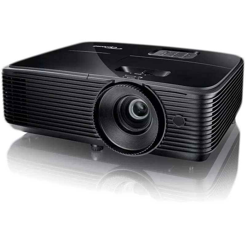 Optoma Projectors