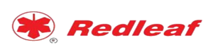 Redleaf Logo