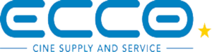 Ecco Logo