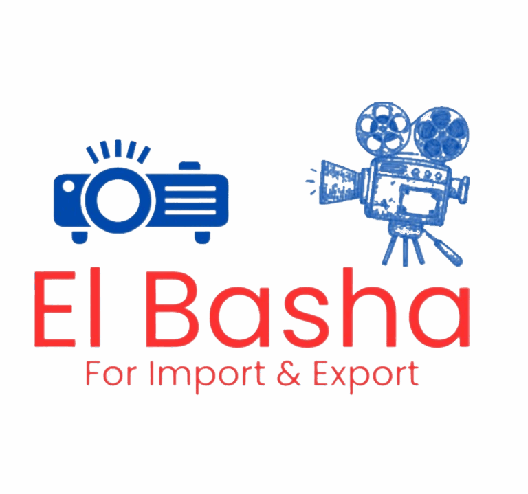 El Basha Profile Photo 1 e1751364641947