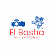 El Basha Co